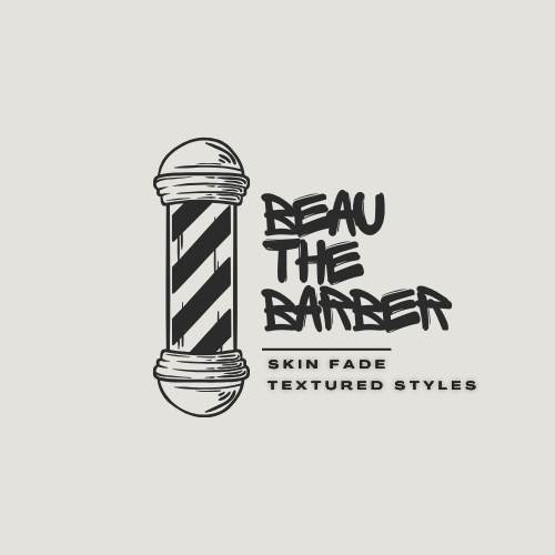 Beau The Barber